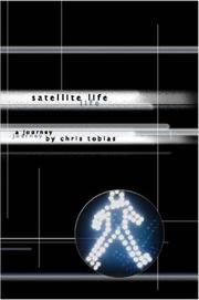 Cover of: Satellite Life