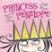 Cover of: Princess Penelope