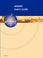 Cover of: AIMMS - User's Guide