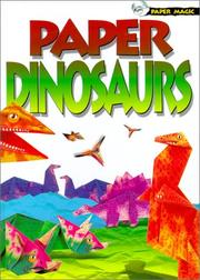 paper-dinosaurs-cover