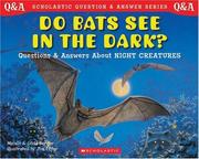 Cover of: Scholastic Q & A by Melvin Berger, Gilda Berger