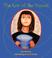 Cover of: The Law of the Funnel
