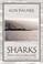 Cover of: Sharks That Walk On Land