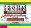 Cover of: The Hershey's Milk Chocolate Multiplication Book