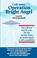 Cover of: Code Name Operation Bright Angel