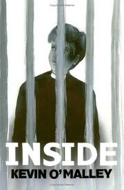 Cover of: Inside