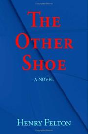 Cover of: The Other Shoe