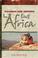 Cover of: Teaching and Hunting in East Africa