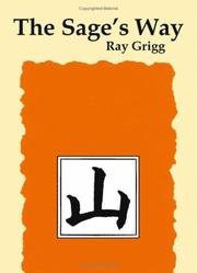 Cover of: The Sage's Way: Teachings and Commentaries
