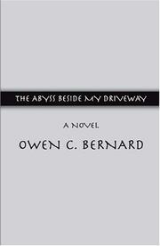 Cover of: The Abyss Beside My Driveway | Owen C. Bernard