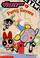 Cover of: Powerpuff Girls Chapter Book #06