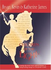 Cover of: Children of the Light