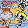 Cover of: Powerpuff Girls 8x8 #05