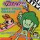 Cover of: The Powerpuff Girls.