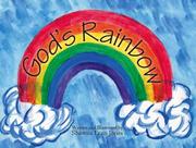 Cover of: God's Rainbow