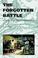 Cover of: The Forgotten Battle