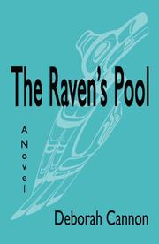 The Ravens Pool