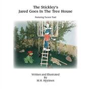 Cover of: The Stickley