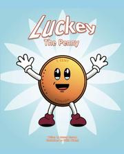 Cover of: Luckey the Penny