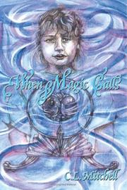 Cover of: When Magic Calls