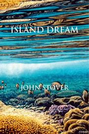 Cover of: Island Dream