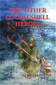Cover of: The Other Cockleshell Heroes