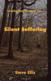 Cover of: Silent Suffering