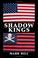 Cover of: Shadow Kings