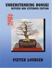 Understanding Bonsai by Pieter Loubser