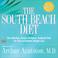 Cover of: The South Beach Diet CD