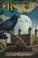 Cover of: The Ravenmaster's secret