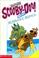 Cover of: Scooby-Doo! and the seashore slimer