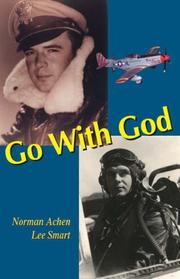 Cover of: Go With God