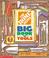 Cover of: The Home Depot Big Book of Tools