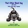 Cover of: That Other Black Dog and More 'Little Black Dog' Rhymes