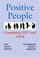 Cover of: Positive People