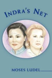 Cover of: Indra's Net