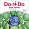Cover of: Do-Si-Do with Autism
