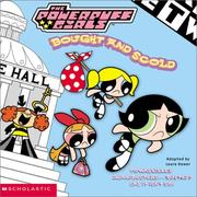 Cover of: Powerpuff Girls 8x8 #08 by Laura Dower