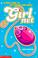 Cover of: Girl net
