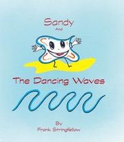Cover of: Sandy and the Dancing Waves
