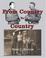 Cover of: From Country To Country