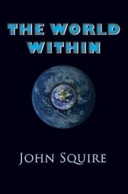 Cover of: The World Within by John Squire