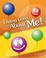 Cover of: Feeling Good About Me!