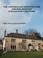 Cover of: The Vernacular Architecture and Buildings of Stroud and Chalford