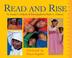 Cover of: Read And Rise