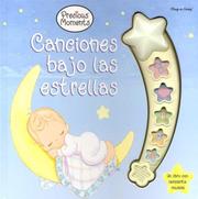 Cover of: Es Nightlight Precious Moments