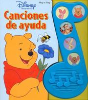Cover of: Es Little Sound Book Pooh
