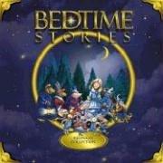 Cover of Bedtime Stories (Keepsake Collection)