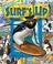 Cover of: Surf's Up (Look and Find (Publications International))